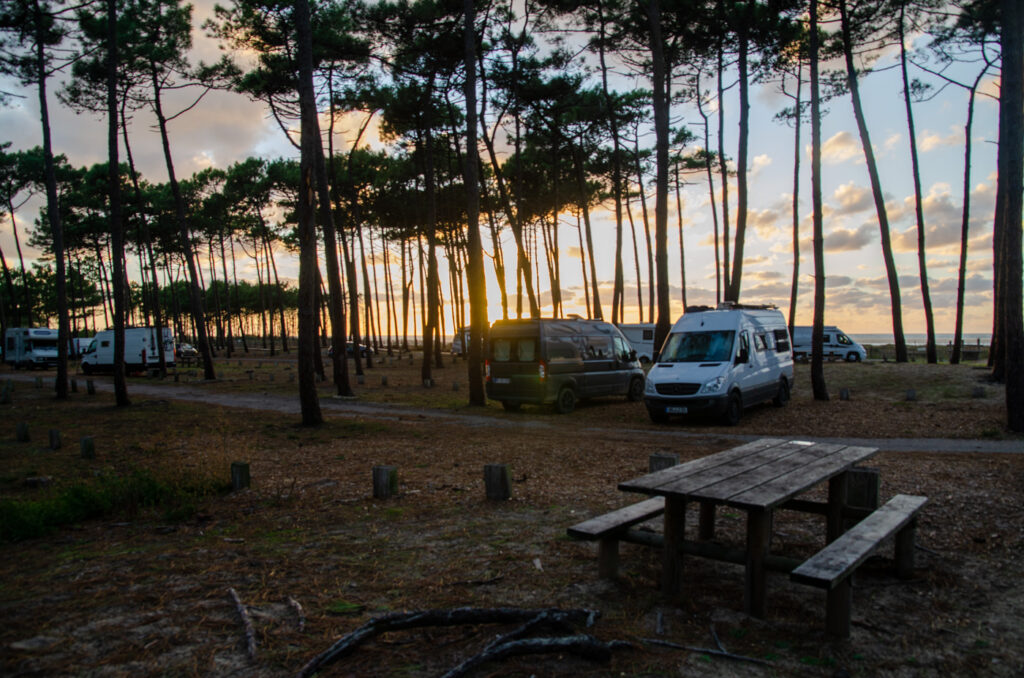 Dune du Pilat