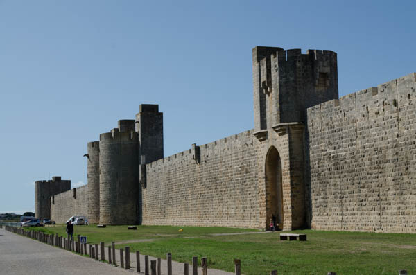 Argeles sur Mer