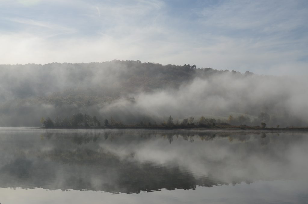 Pyrennes, Pyrenäen, Frankreich, Spanien, peche, Karpfenangeln, Vanlife, angeln, carpfishing, nature, Outdoor