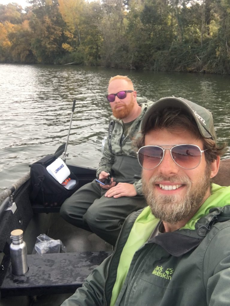 Location, Boot, Portaboot, friends, carpfishing, peche, france, carphunter, frankreich, vanlife, Roadtrip